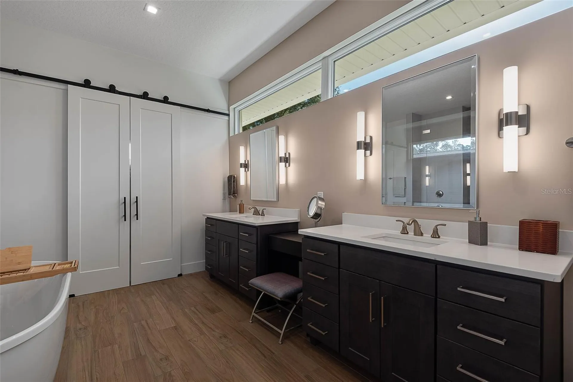1610 Turnbull Crossings Drive New Smyrna Beach FL 32168