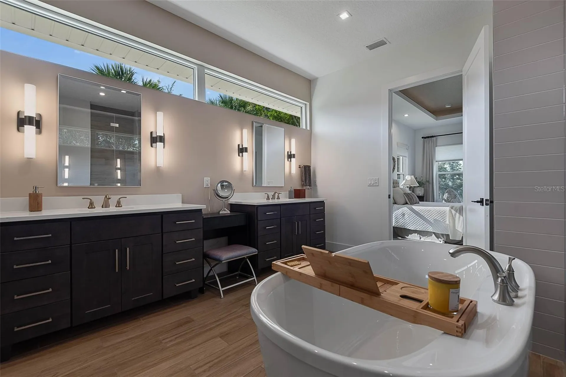 1610 Turnbull Crossings Drive New Smyrna Beach FL 32168