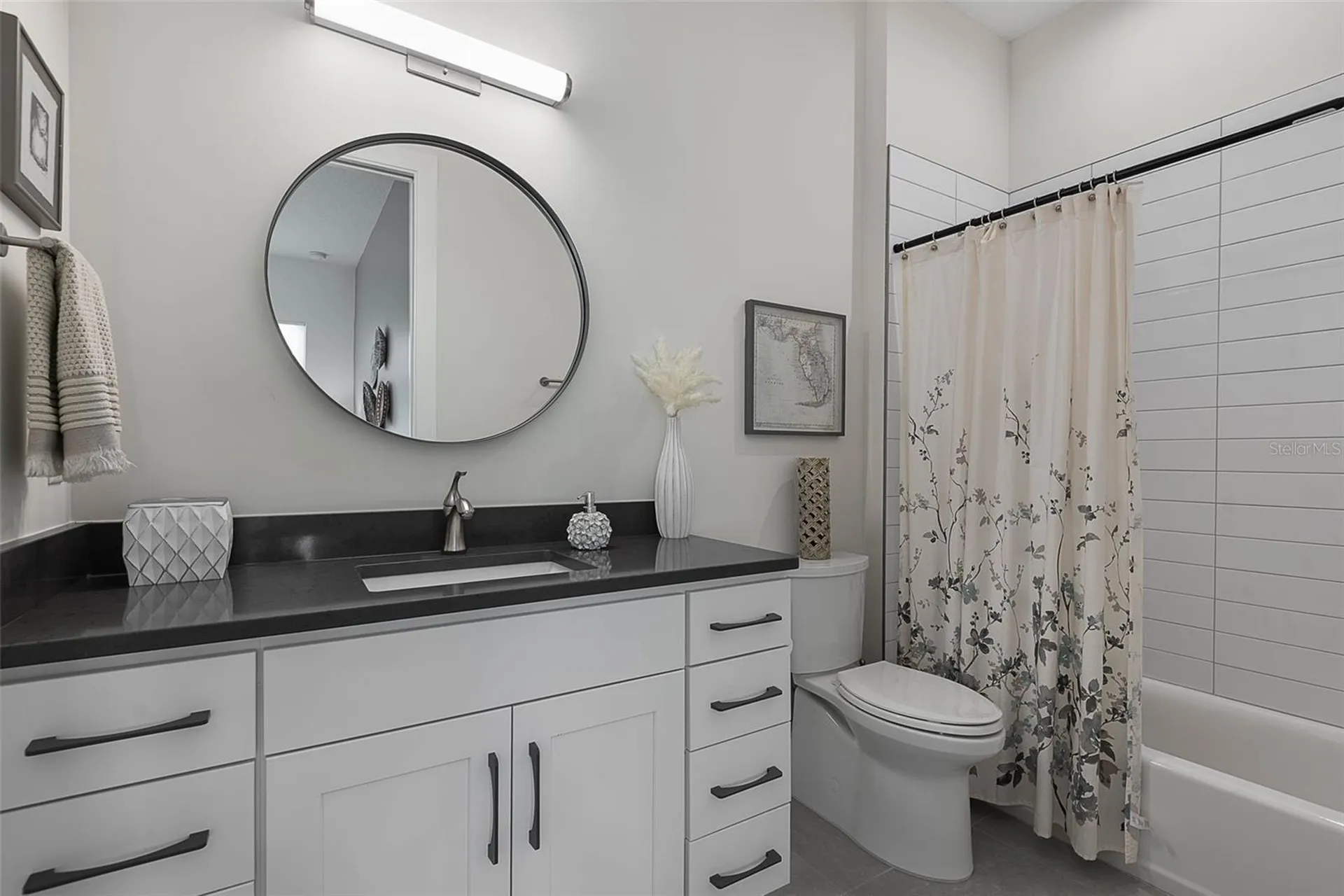 1610 Turnbull Crossings Drive New Smyrna Beach FL 32168