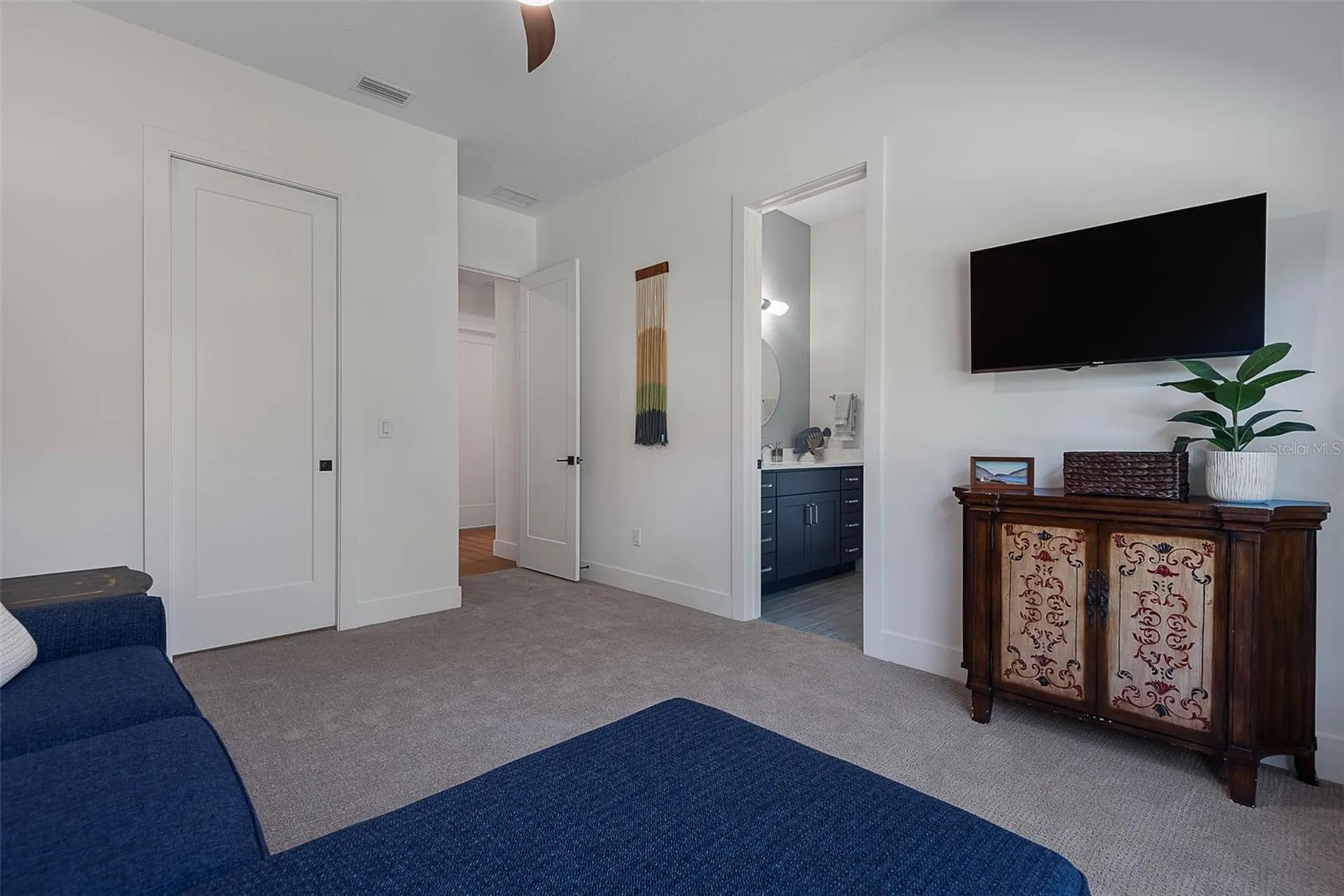 1610 Turnbull Crossings Drive New Smyrna Beach FL 32168