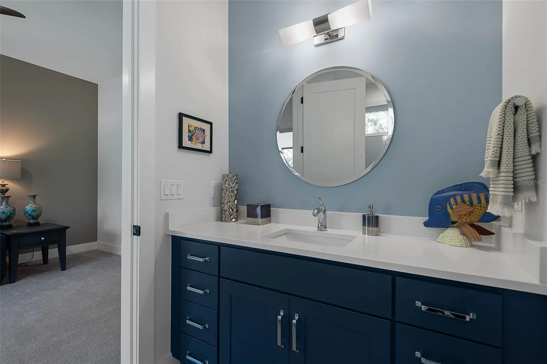 1610 Turnbull Crossings Drive New Smyrna Beach FL 32168