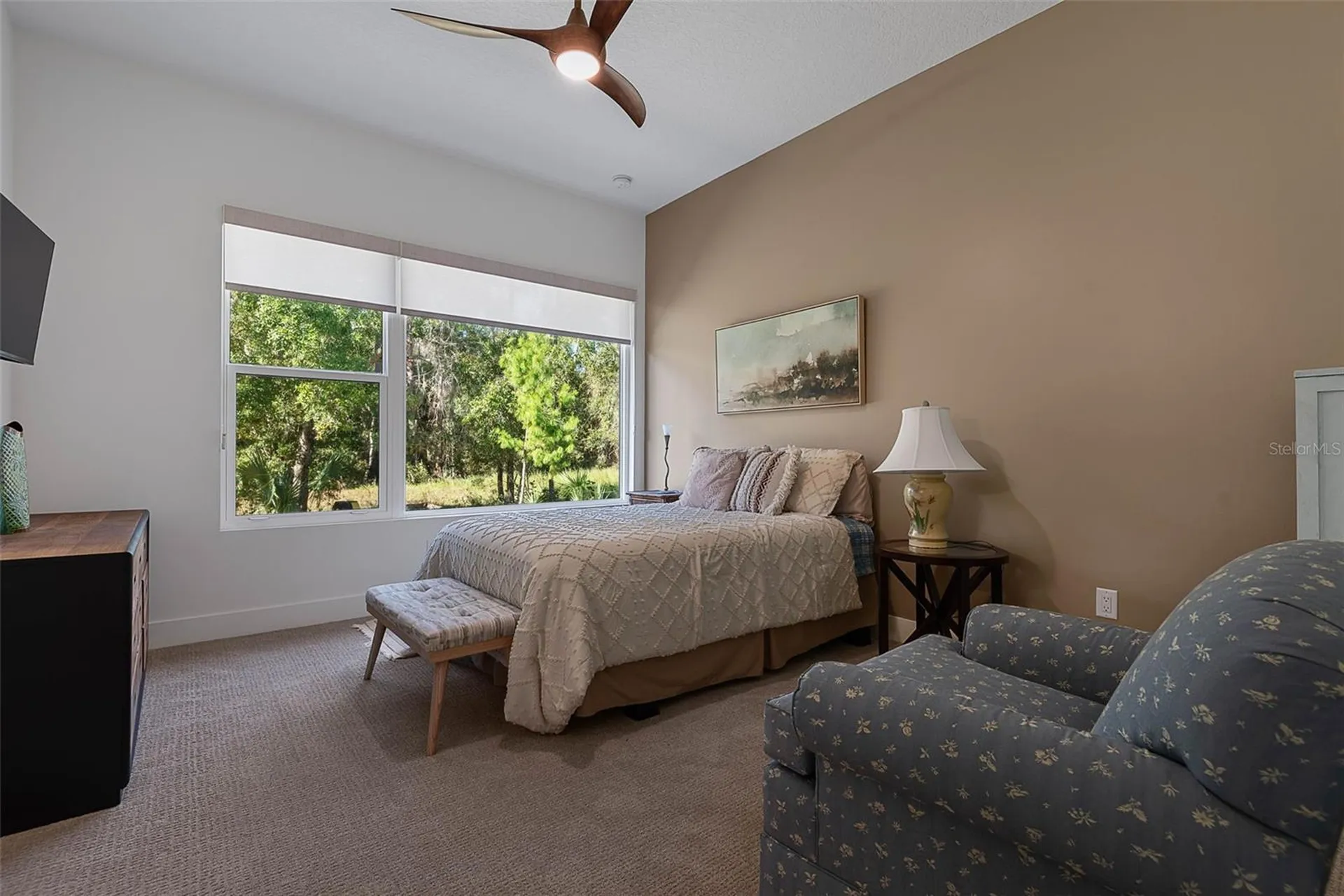 1610 Turnbull Crossings Drive New Smyrna Beach FL 32168
