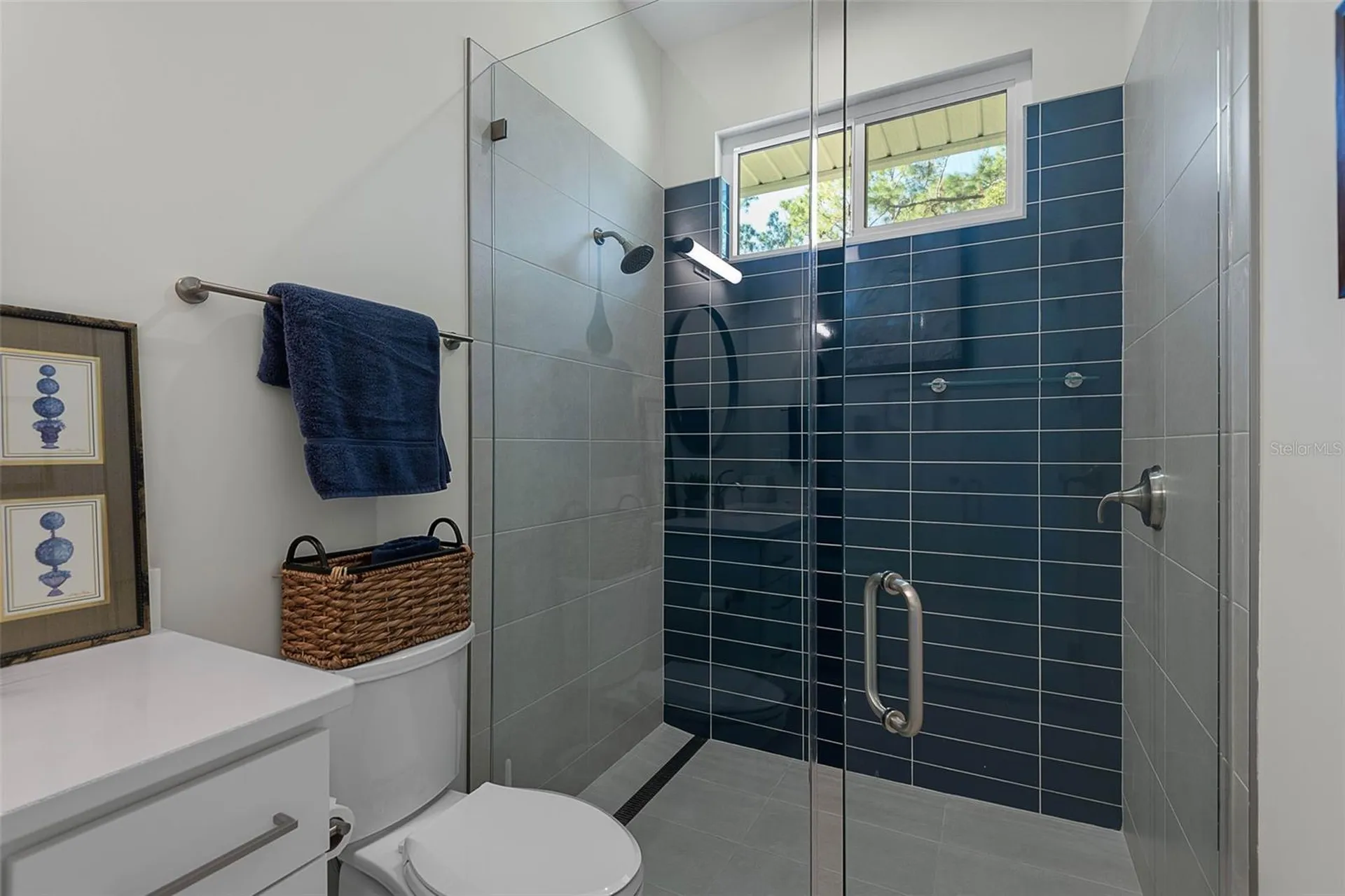 1610 Turnbull Crossings Drive New Smyrna Beach FL 32168