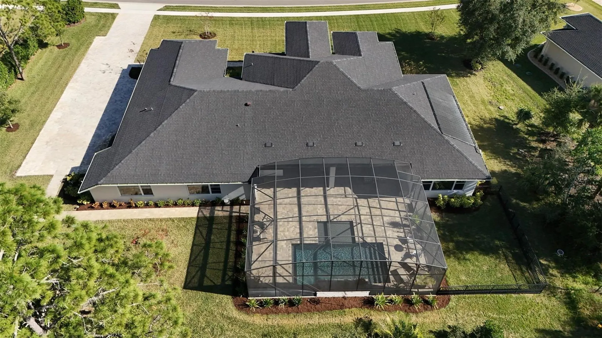 1610 Turnbull Crossings Drive New Smyrna Beach FL 32168