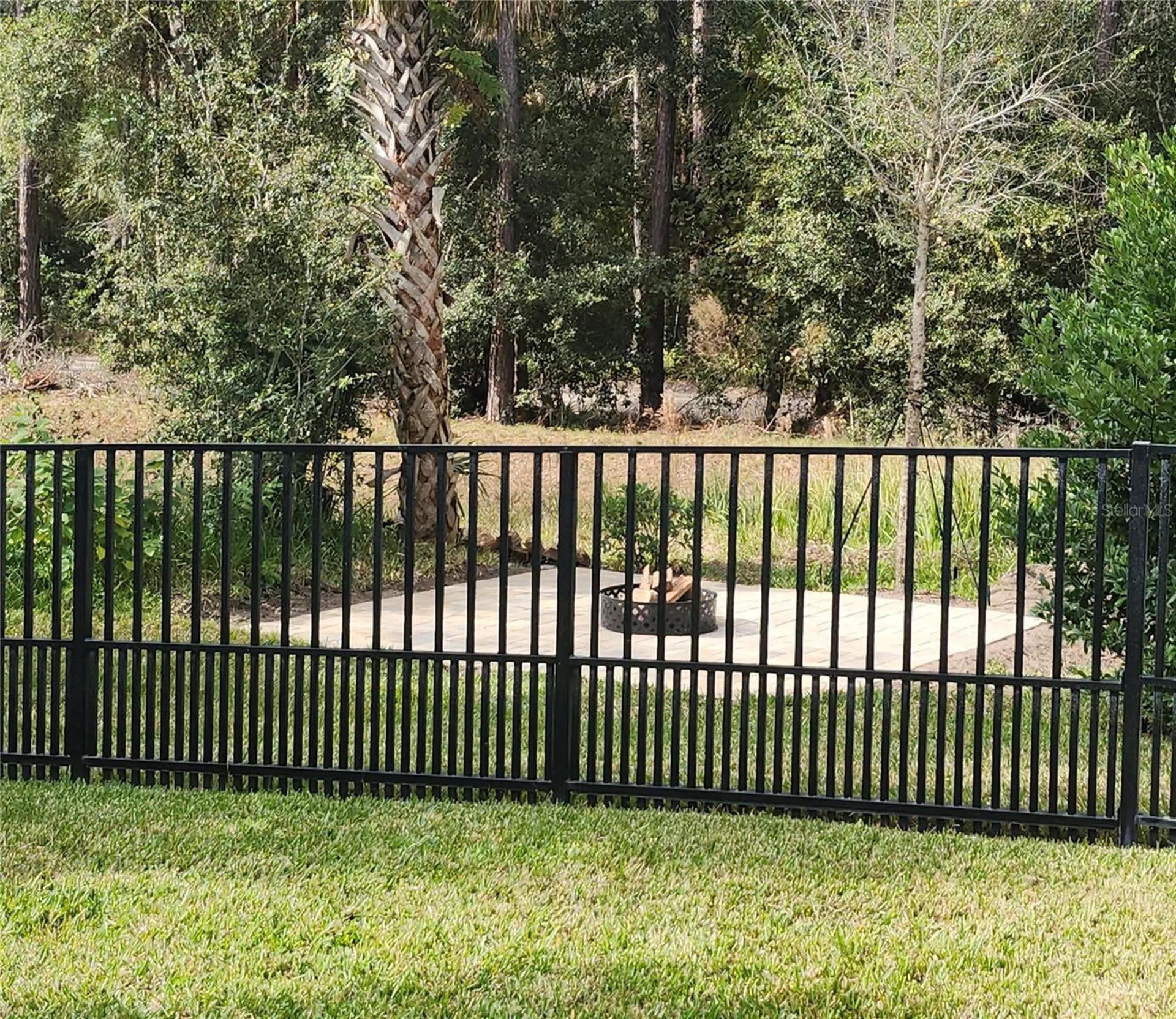 1610 Turnbull Crossings Drive New Smyrna Beach FL 32168