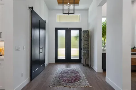 1610 Turnbull Crossings Drive New Smyrna Beach FL 32168