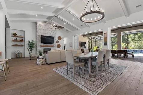1610 Turnbull Crossings Drive New Smyrna Beach FL 32168
