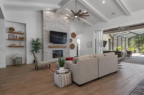 1610 Turnbull Crossings Drive New Smyrna Beach FL 32168