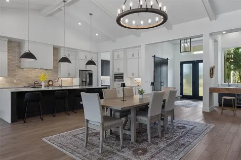 1610 Turnbull Crossings Drive New Smyrna Beach FL 32168