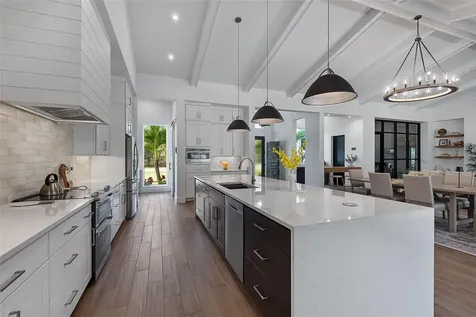 1610 Turnbull Crossings Drive New Smyrna Beach FL 32168