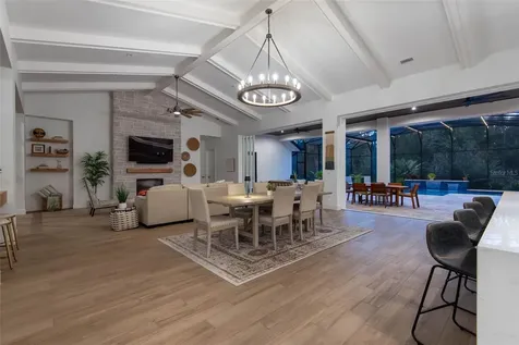 1610 Turnbull Crossings Drive New Smyrna Beach FL 32168