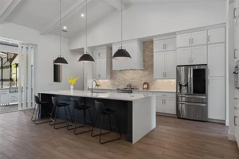 1610 Turnbull Crossings Drive New Smyrna Beach FL 32168