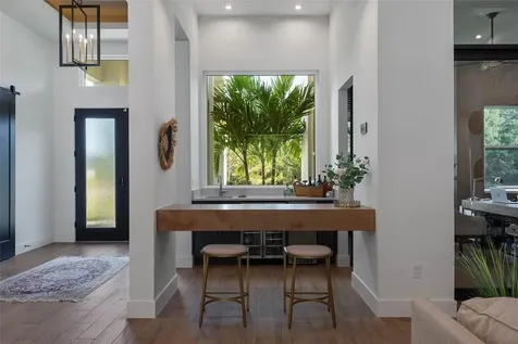 1610 Turnbull Crossings Drive New Smyrna Beach FL 32168