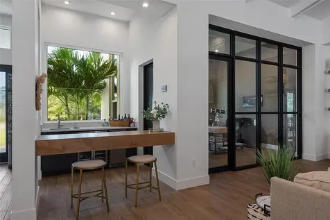 1610 Turnbull Crossings Drive New Smyrna Beach FL 32168