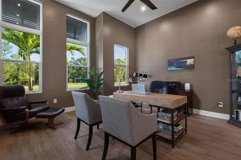 1610 Turnbull Crossings Drive New Smyrna Beach FL 32168
