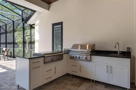 1610 Turnbull Crossings Drive New Smyrna Beach FL 32168