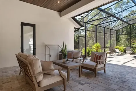 1610 Turnbull Crossings Drive New Smyrna Beach FL 32168