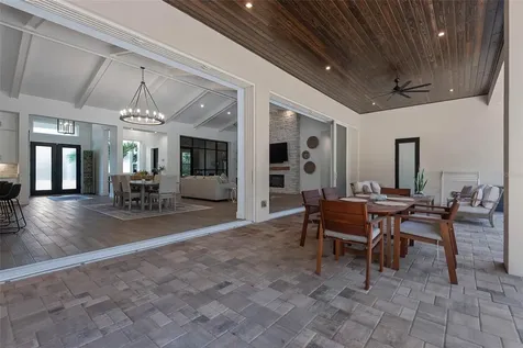 1610 Turnbull Crossings Drive New Smyrna Beach FL 32168