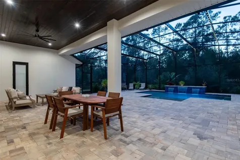1610 Turnbull Crossings Drive New Smyrna Beach FL 32168