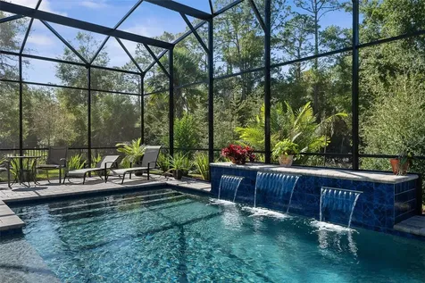 1610 Turnbull Crossings Drive New Smyrna Beach FL 32168