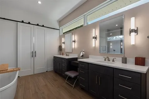 1610 Turnbull Crossings Drive New Smyrna Beach FL 32168