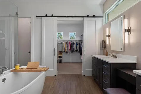 1610 Turnbull Crossings Drive New Smyrna Beach FL 32168