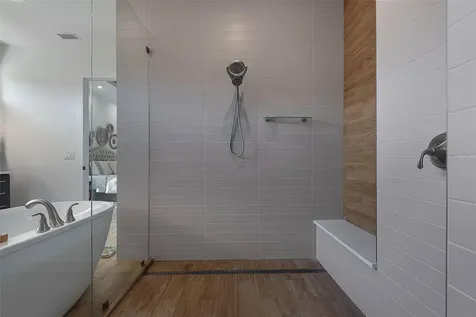 1610 Turnbull Crossings Drive New Smyrna Beach FL 32168