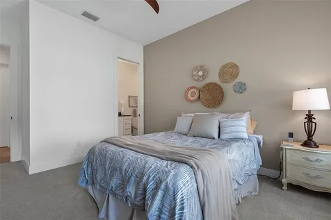 1610 Turnbull Crossings Drive New Smyrna Beach FL 32168