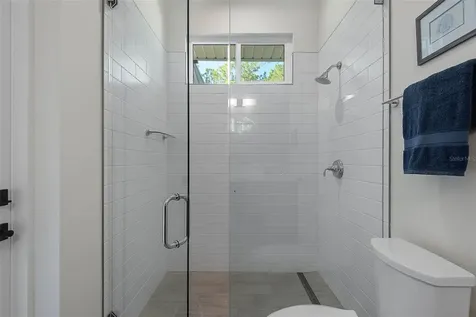 1610 Turnbull Crossings Drive New Smyrna Beach FL 32168