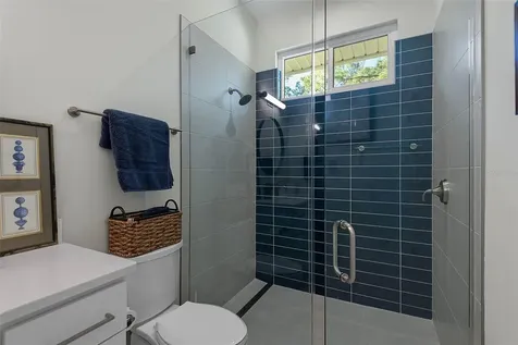 1610 Turnbull Crossings Drive New Smyrna Beach FL 32168