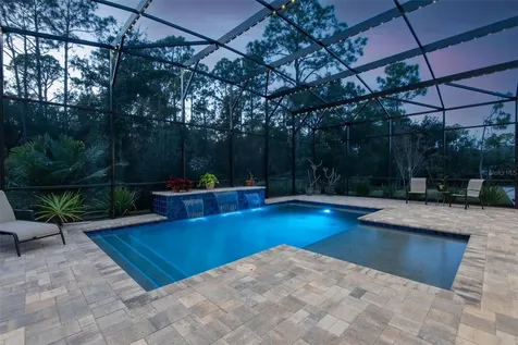 1610 Turnbull Crossings Drive New Smyrna Beach FL 32168