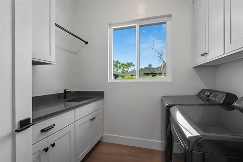 1610 Turnbull Crossings Drive New Smyrna Beach FL 32168