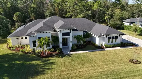 1610 Turnbull Crossings Drive New Smyrna Beach FL 32168