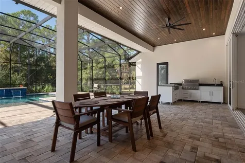 1610 Turnbull Crossings Drive New Smyrna Beach FL 32168