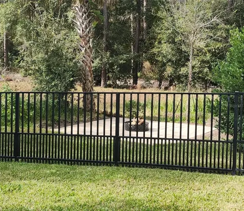 1610 Turnbull Crossings Drive New Smyrna Beach FL 32168