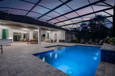 1610 Turnbull Crossings Drive New Smyrna Beach FL 32168