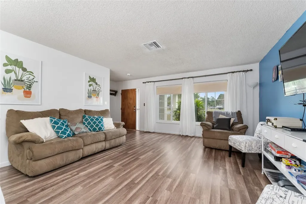 8345 SW 200th Court Dunnellon FL 34431