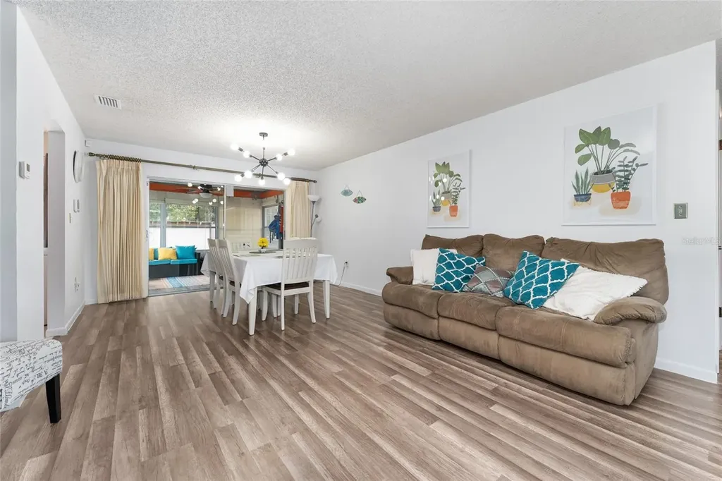 8345 SW 200th Court Dunnellon FL 34431