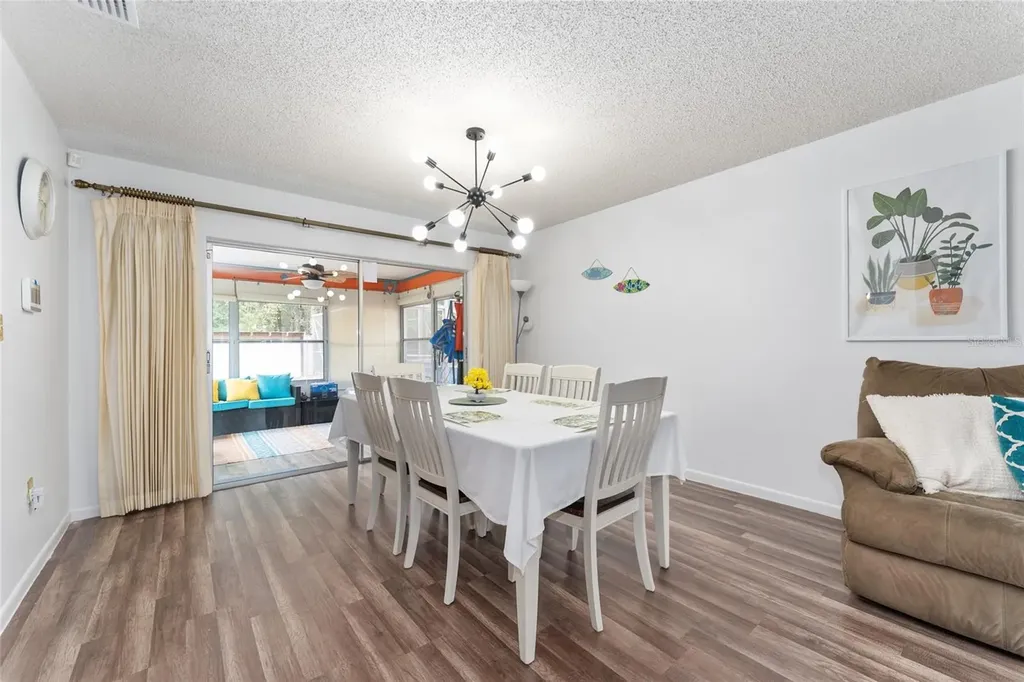 8345 SW 200th Court Dunnellon FL 34431
