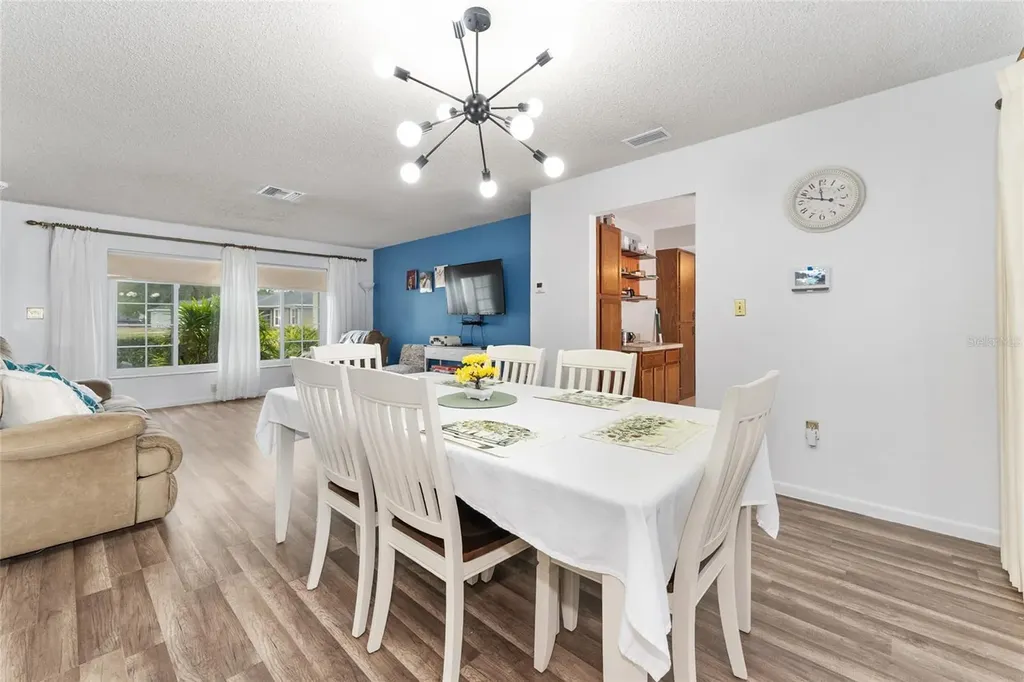 8345 SW 200th Court Dunnellon FL 34431