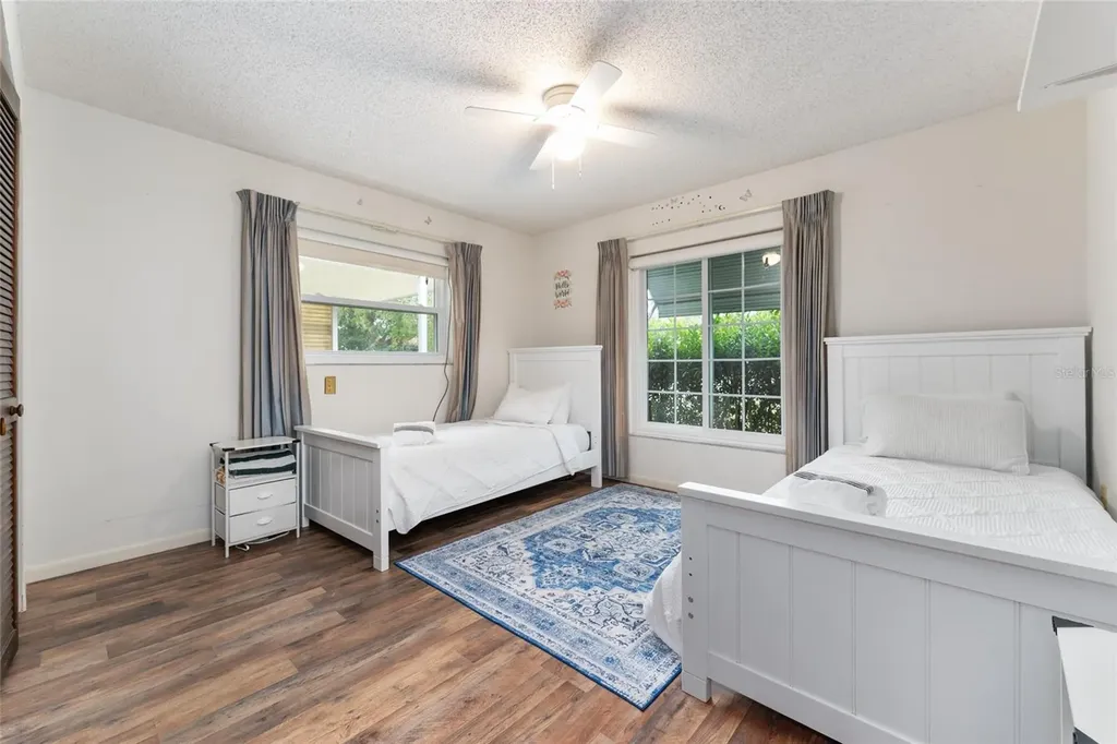 8345 SW 200th Court Dunnellon FL 34431