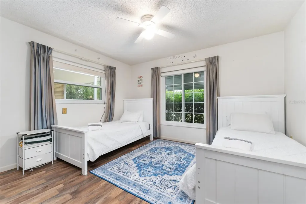 8345 SW 200th Court Dunnellon FL 34431