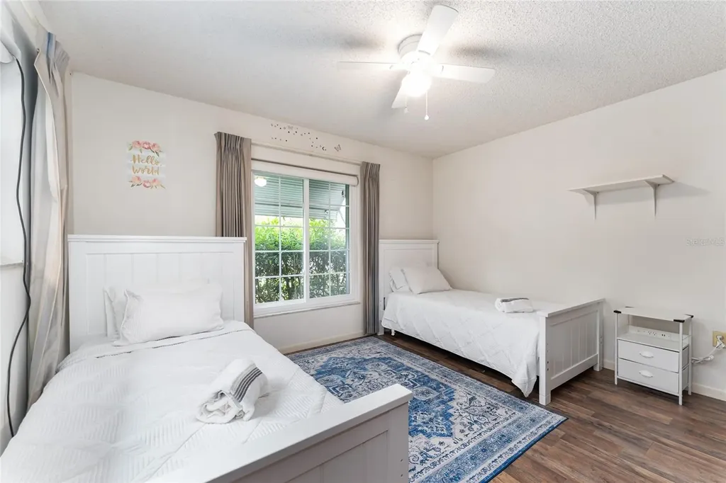 8345 SW 200th Court Dunnellon FL 34431