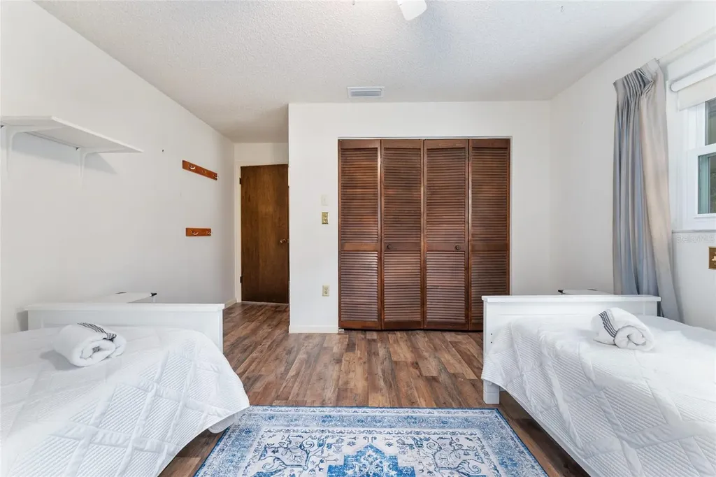 8345 SW 200th Court Dunnellon FL 34431