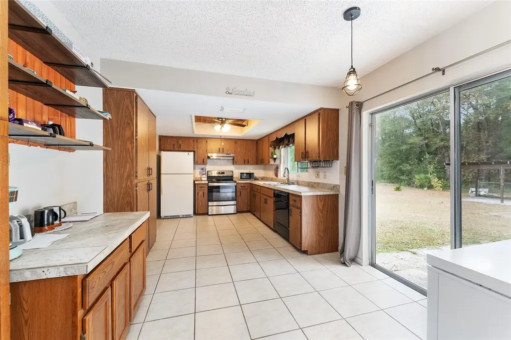 8345 SW 200th Court Dunnellon FL 34431