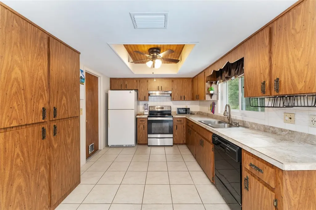 8345 SW 200th Court Dunnellon FL 34431