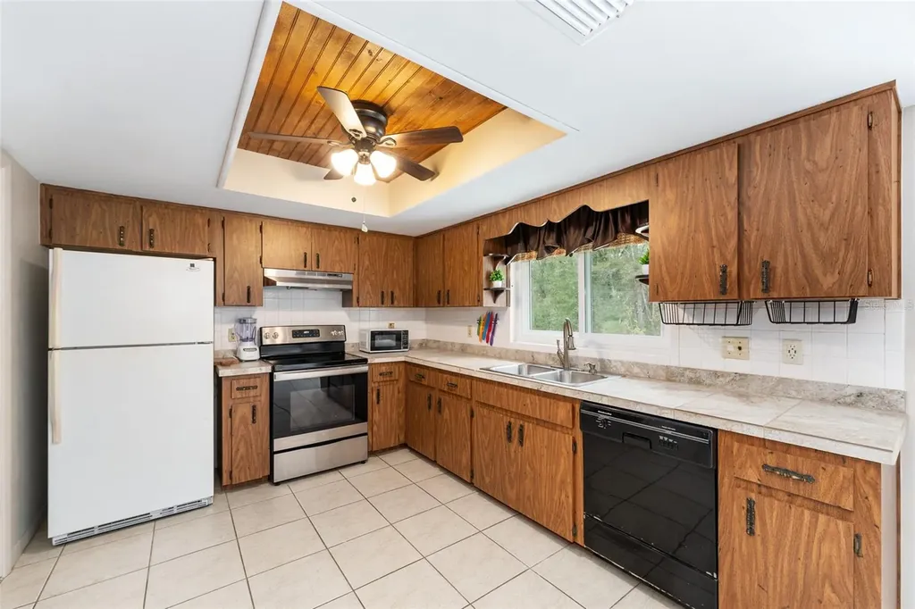 8345 SW 200th Court Dunnellon FL 34431