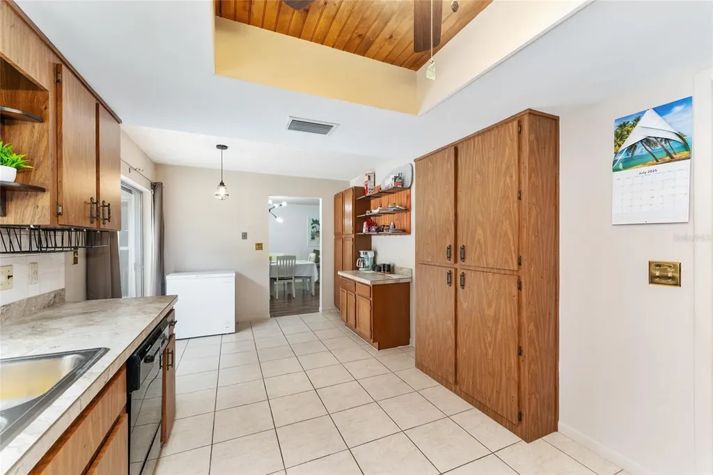 8345 SW 200th Court Dunnellon FL 34431