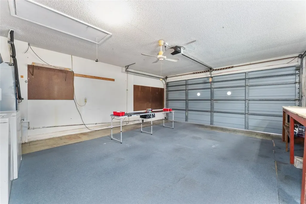 8345 SW 200th Court Dunnellon FL 34431