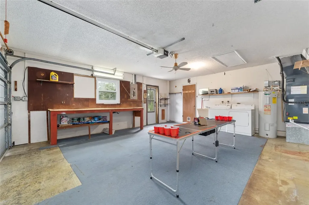 8345 SW 200th Court Dunnellon FL 34431